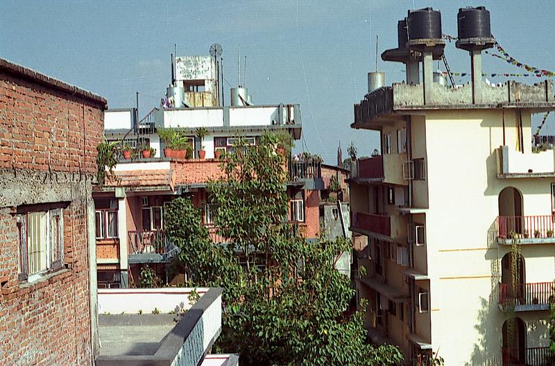 03_kathmandu_beczki.JPG