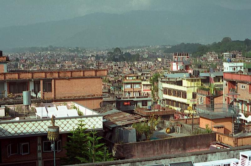 04_kathmandu_z_dachu.JPG