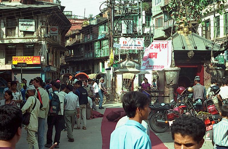 07_kathmandu_thamel.JPG