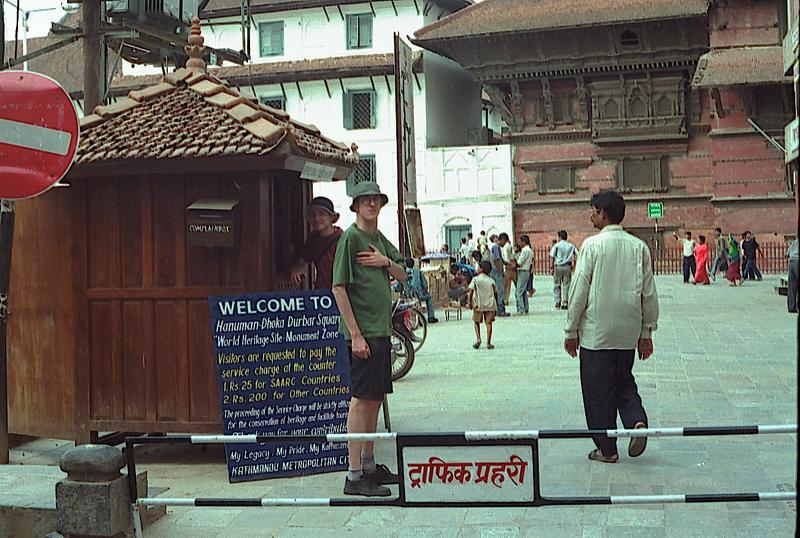 10_kathmandu_durbar.JPG