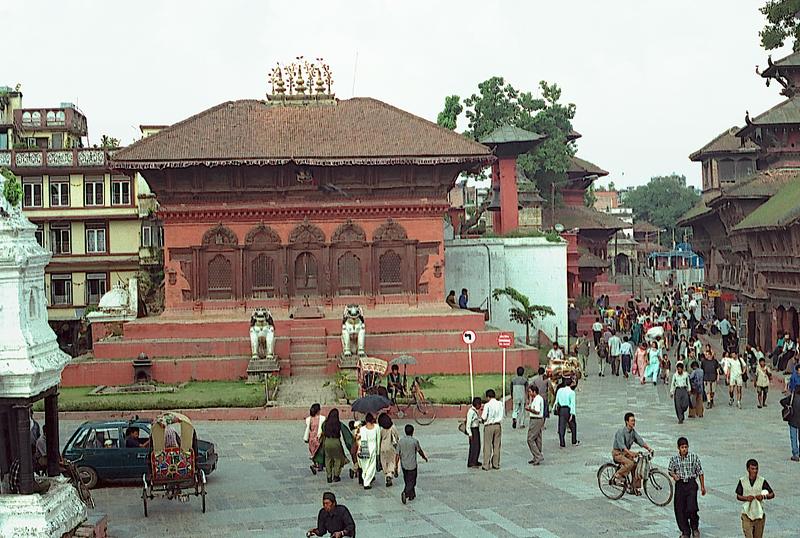 11_kathmandu_shiva.JPG