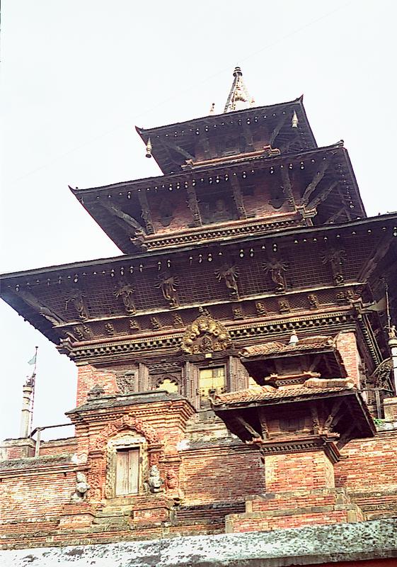 14_kathmandu_degn_taleju.JPG