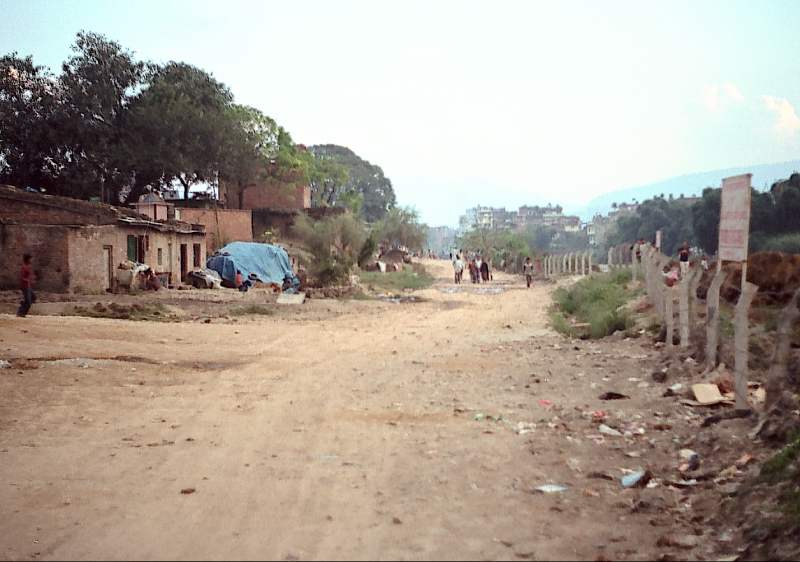 15_kathmandu_slumsy.jpg