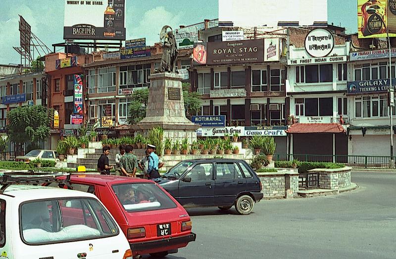 16_kathmandu_rondo.JPG