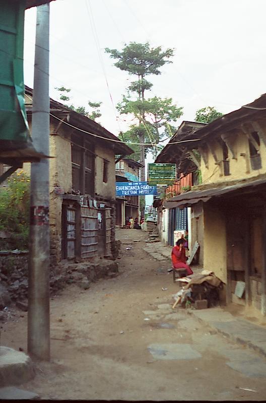 23_bahundanda_checkpost.JPG