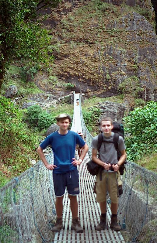 30_marsyandi_bridge.JPG