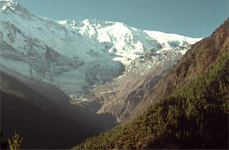 35_annapurna4.jpg