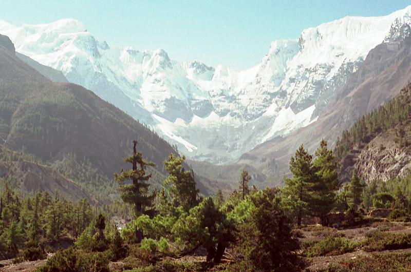 39_annapurna4_3.JPG