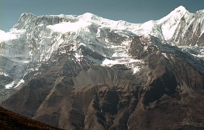 40_annapurna_gangapurna.jpg