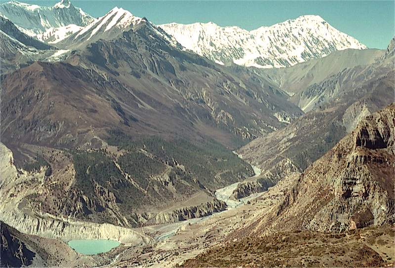 41_manang_grand_barriere.jpg