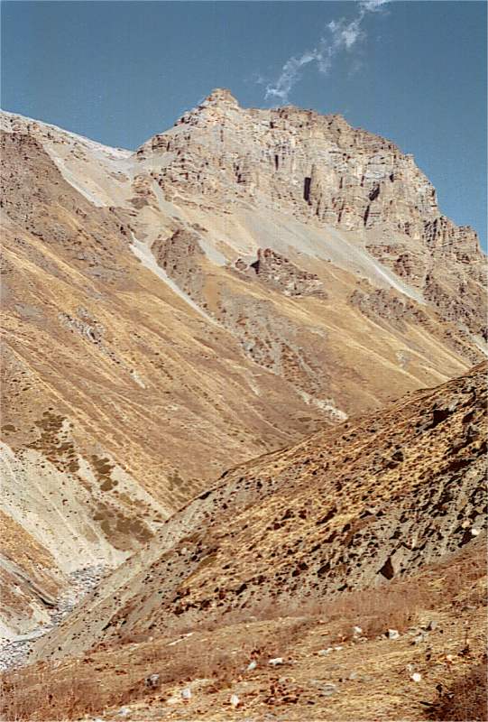 45_towards_thorong_phedi.jpg