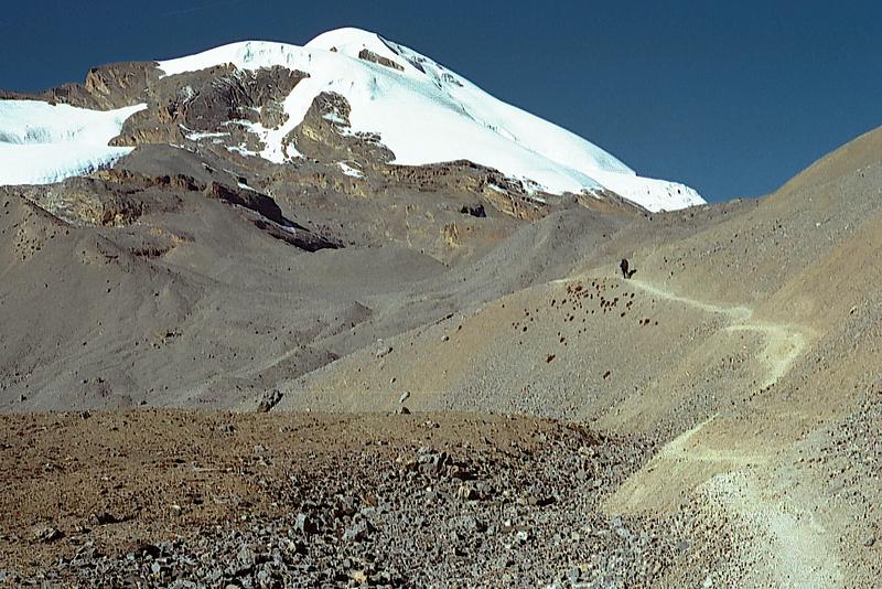 50_thorong_peak.JPG