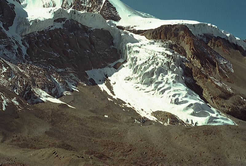 53_thorong_peak1.JPG