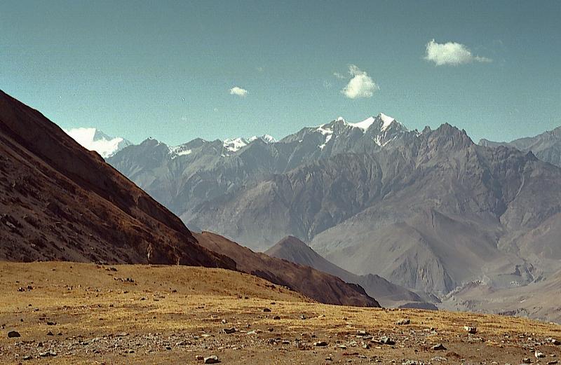 55_dhaulagiri_from_thorong_pass.JPG