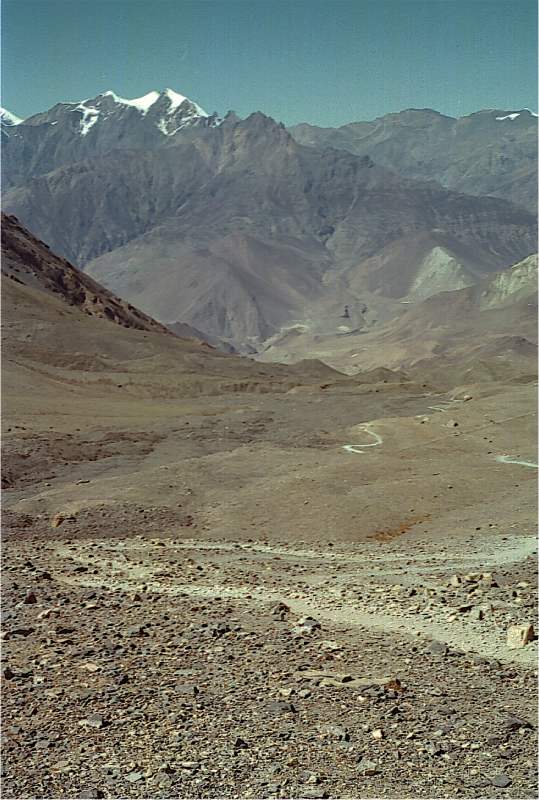 56_towards_muktinath.jpg