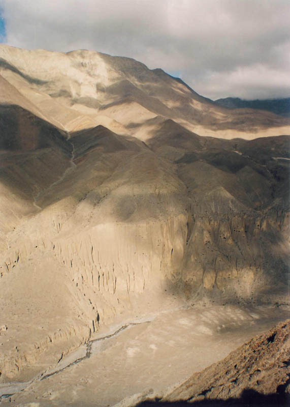 59_Muktinath_to_Khak_Beni.jpg