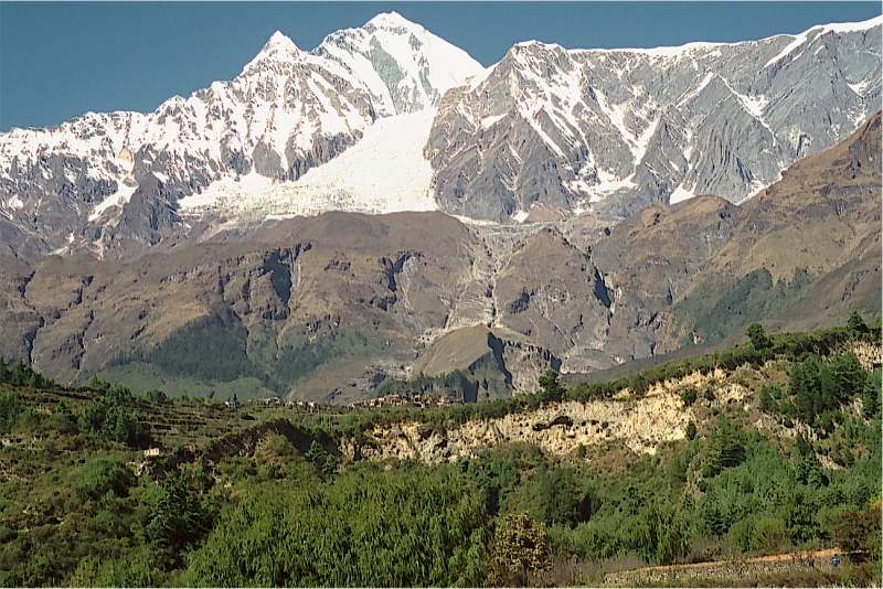 62_daulagiri.jpg
