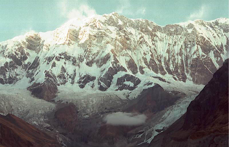 72_annapurna_1.jpg
