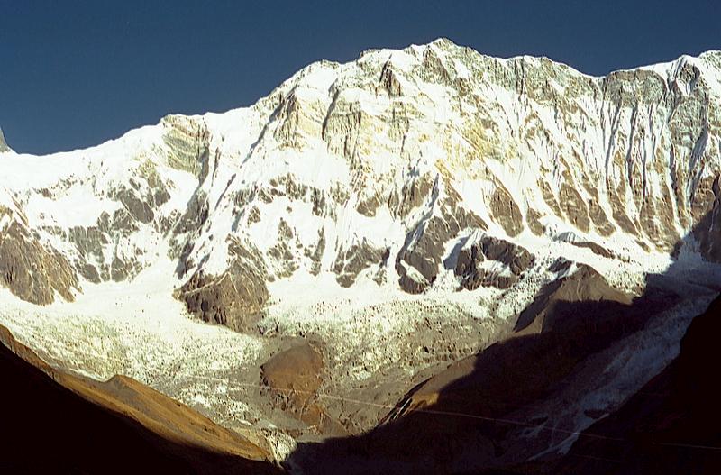 74_annapurna_1.JPG