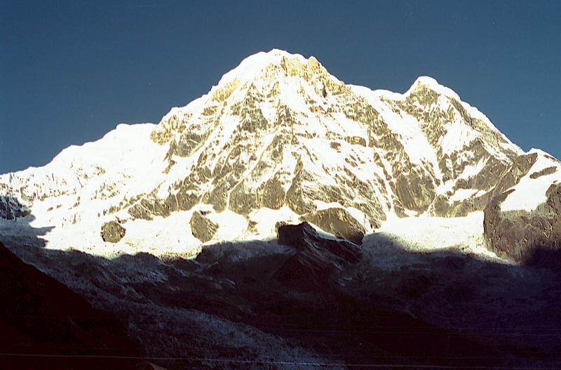 75_annapurna_south.JPG
