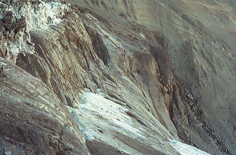 78_glacier_uskok.JPG