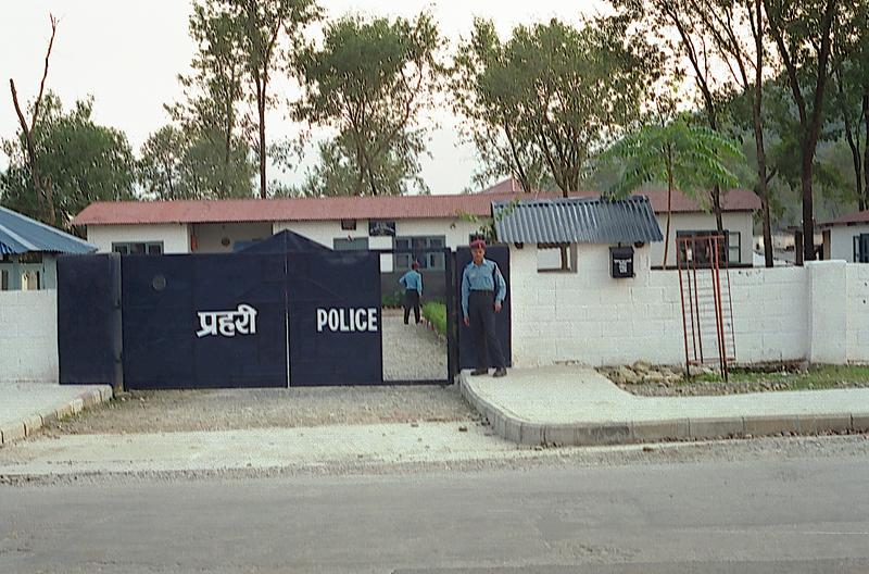 82_pokhara_police.JPG