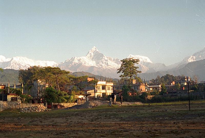 83_pokhara_fishtail1.JPG