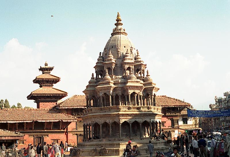 88_patan_temple.JPG