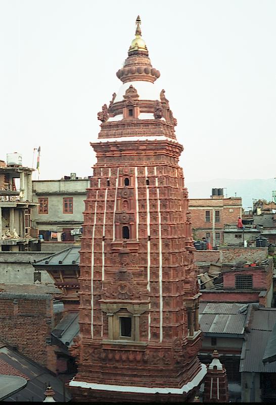 89_patan_budda_temple.JPG