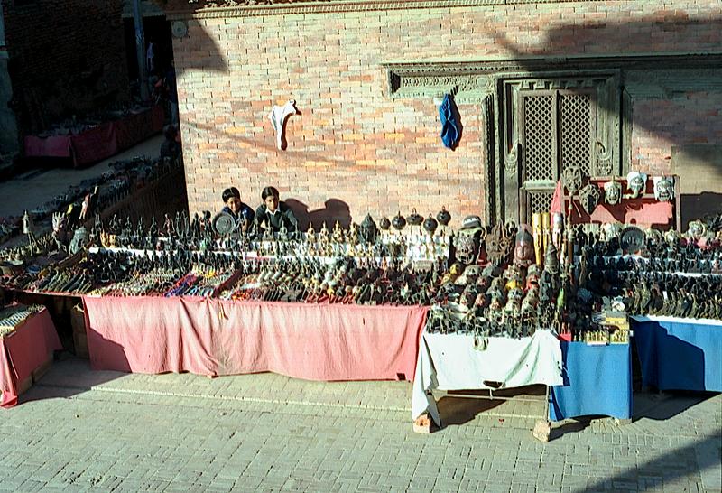 90_patan_market.JPG