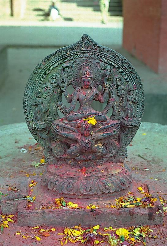 91_patan_god.JPG