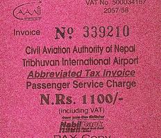 92_kathmandu_airport_charge.JPG