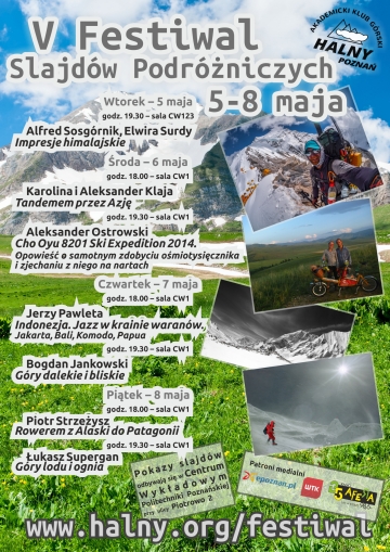 plakat_festiwalu_slajdow