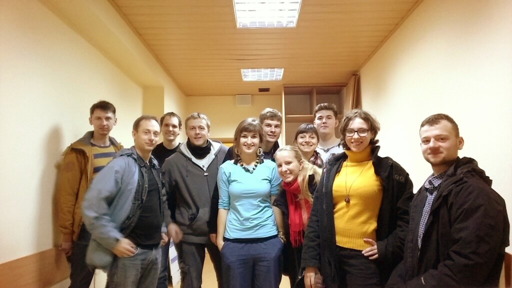 ekipa przeprowadzkowa