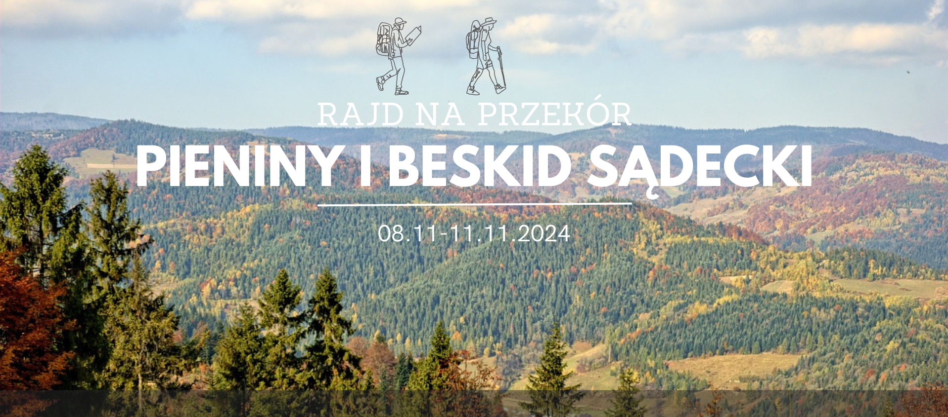 plakat_maly